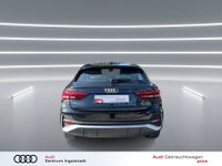 Audi Q3 - Vorschau Bild 6