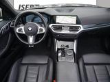 BMW M440i xDrive M Sport A. LASER+PERFORMANCE LM 19" - BMW M440 Gebrauchtwagen