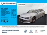 Volkswagen Passat 1.5 eTSI Business *AHK*Navi*DSG*Area View - Volkswagen Passat: Kleinbus