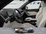 BMW X1 xDrive30e M Sport AHK Driv.Assist.Prof GSD - BMW: Assist