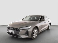 Audi A5 - Vorschau Bild 7