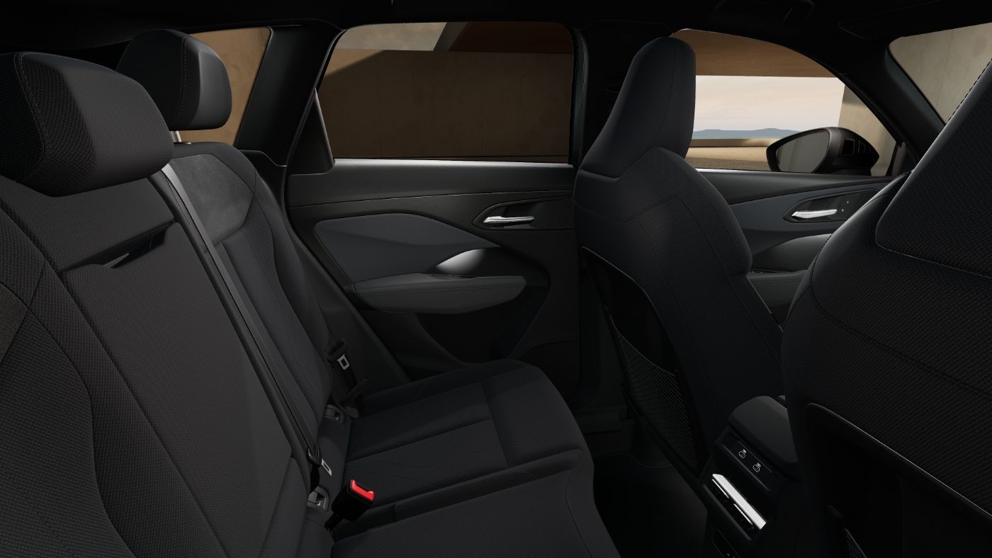 Audi Q3 - Bild 12
