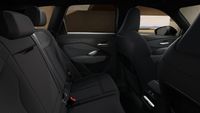 Audi Q3 - Vorschau Bild 12
