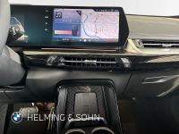 BMW X1 - Vorschau Bild 8