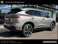 MG HS - Vorschau Bild 5