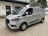 Ford Transit Custom 320 L2 Trend KAM Sortimo Regale