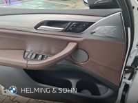 BMW iX3 - Vorschau Bild 20