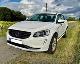 Volvo XC60 D4 Summum Geartronic Tüv, Zahnriemen neu