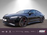 Audi RS7 Sportback quattro tiptronic 360° B&O RS-AGA