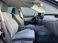 Skoda Octavia - Vorschau Bild 7