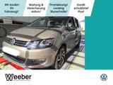 Volkswagen Sharan Join AHK*STANDHEIZ*XENON*RFK*NAVI*LM*AUT - Volkswagen Sharan JOIN mit Diesel-Antrieb