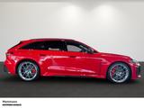 Audi RS5 Avant PANO B&O KREAMIK CARBON TECH PRO HUD - Audi RS5 in Düsseldorf