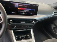 BMW i4 - Vorschau Bild 17