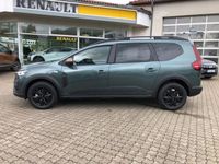 Dacia Jogger - Vorschau Bild 3
