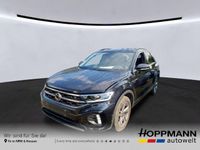 Volkswagen T-Roc - Vorschau Bild 1
