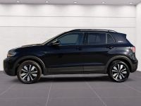 Volkswagen T-Cross - Vorschau Bild 8