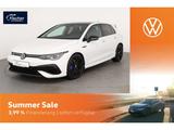 Volkswagen Golf R 2.0 TSI 4Mot. DSG Matrix/NAV/ACC/RFK/19'' - Volkswagen Golf: Golf1