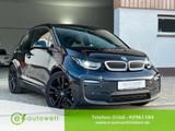 BMW i3 120Ah Sport Suite Dr. Ass. Plus Glasdach - gebrauchte BMW i3 aus dem Jahr 2022