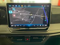 Volkswagen Tiguan - Vorschau Bild 12
