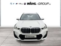 BMW X1 - Vorschau Bild 9