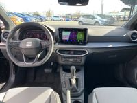 Seat Ibiza - Vorschau Bild 14