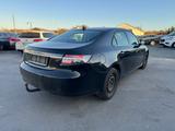 Saab 9-5 Lim. Linear 2.0 TID - Saab Gebrauchtwagen