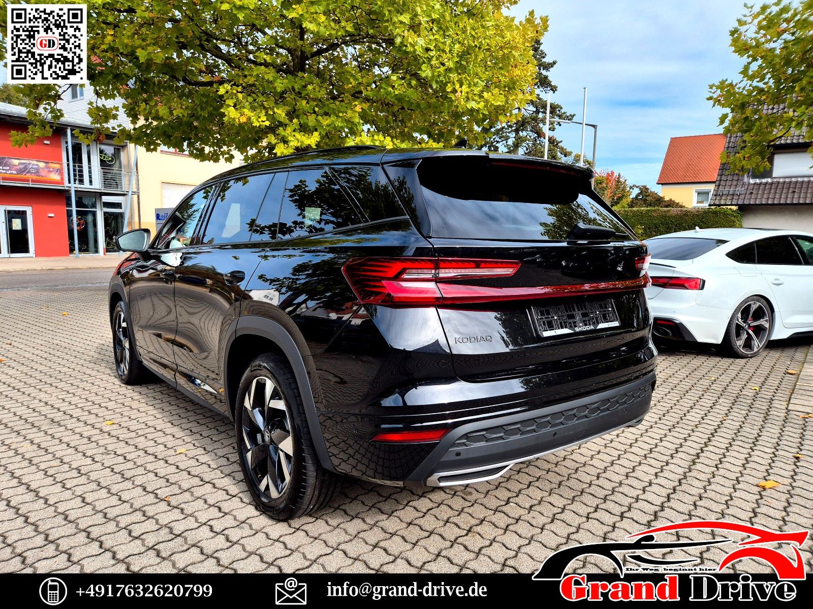 Фото авто
