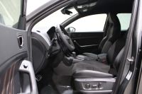 Cupra Ateca - Vorschau Bild 8