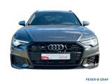 Audi S6 TDI quattro Avant Matrix/B&O/SHZ/Kamera/ACC - Audi S6 Jahreswagen