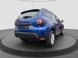 Dacia Duster 1.5 BLUE dCi Expression LED*PDC*ALU - Dacia Duster: Dci