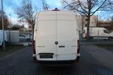 Mercedes-Benz Sprinter 319CDI 1. Hand / Kamera / MAXI /FN:153 - Mercedes-Benz Sprinter Gebrauchtwagen in Hannover