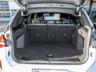 BMW X3 - Vorschau Bild 21