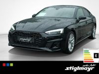 Audi A5 - Vorschau Bild 1