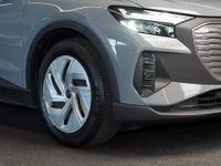 Audi Q4 - Vorschau Bild 11