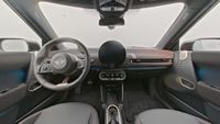 MINI Cooper SE - Vorschau Bild 12