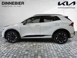 Kia Sportage 1.6D 48V AWD DCT GTL DRIVE SOUN 360 LM - Kia Sportage in Rostock