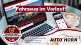 Kia Ceed 1.6 TGDI GT*Automatik*JBL*SHZ*Navi*Kamera - Kia cee'd / Ceed in Oldenburg