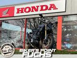 Honda CB1000 Hornet Ex-Vorführer | Voll Ausgestattet - HONDA CB1000 HORNET