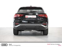 Audi Q3 - Vorschau Bild 6