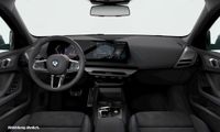 BMW 116 - Vorschau Bild 3