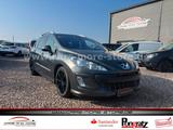 Peugeot 308 SW Family*Sitzheizung*Tempomat*Pano-Dach*Kli - Peugeot 308 Family