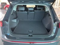 Volkswagen Tayron - Vorschau Bild 13
