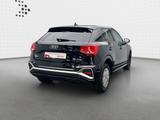 Audi Q2 35 TFSI S line*Navi*LED*PDC*Virtual Cockpit*K - Audi Q2 Jahreswagen