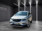 Opel Mokka X Innovation Automatik"TÜV/ServiceNEU" - gebrauchte Opel Mokka aus dem Jahr 2018