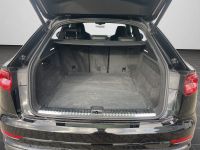 Audi SQ8 - Vorschau Bild 15