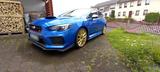 Subaru WRX STI 2.5 Final Edition Nr. 26/12... - Subaru WRX STI: Final Edition