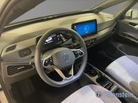 Volkswagen ID.3 - Vorschau Bild 9