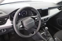 Skoda Scala - Vorschau Bild 14