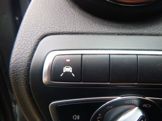 Fahrzeugabbildung Mercedes-Benz C 220d T-Modell Avantgarde>AUT/MATRIX/ACC/NAV<