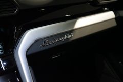 LAMBORGHINI Urus S | ANIMA | Pano | B&O Advanced | 23" LAMBORGHINI Urus S | ANIMA | Pano | B&O Advanced | 23"